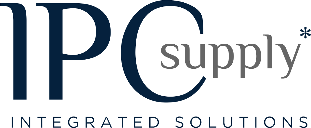 IPC SUPPLY